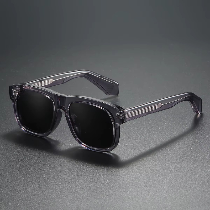 Antique Harbor Polarized Shades