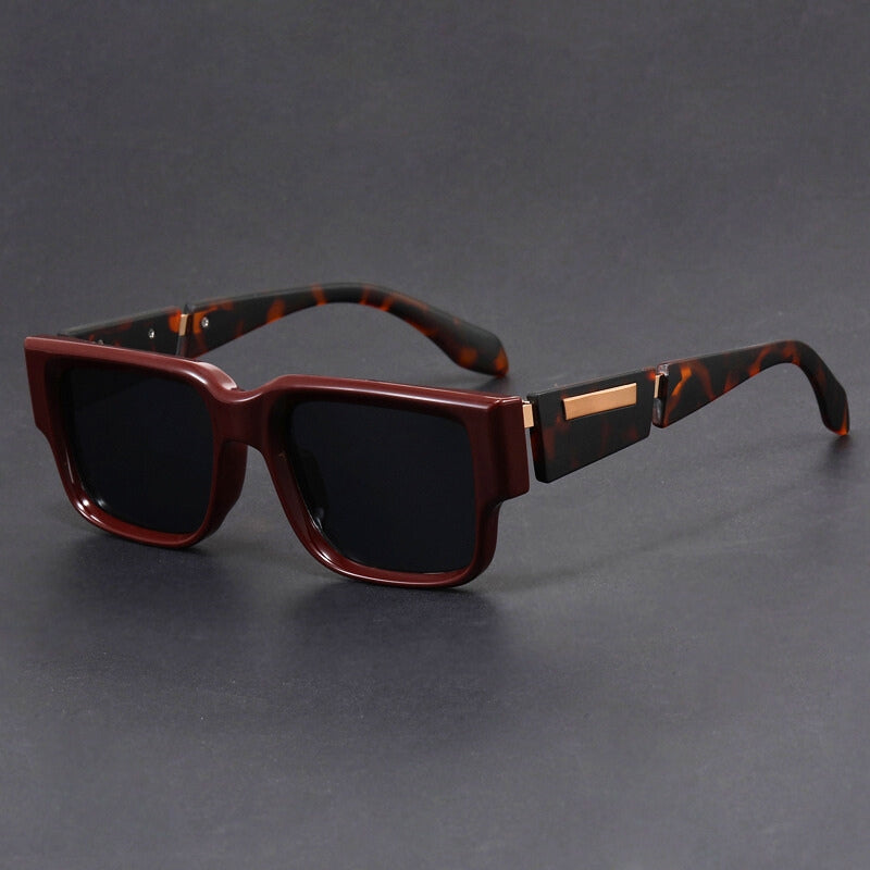 Grayson Cole Sunglasses