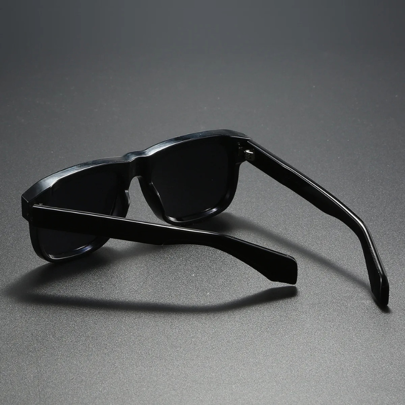 Antique Harbor Polarized Shades