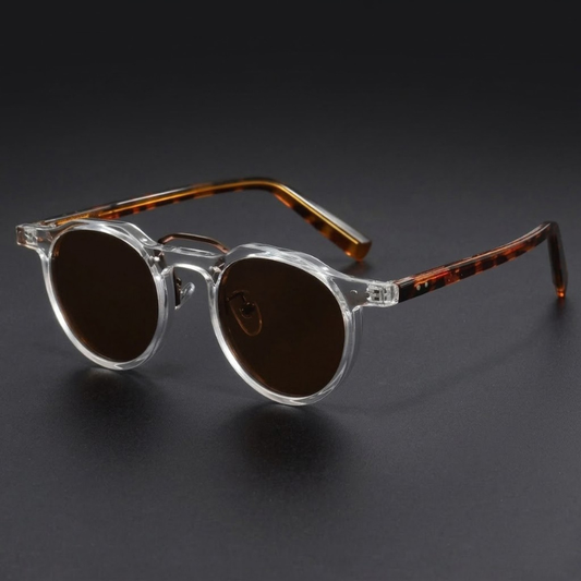 Vintage Southern Gulf Sunnies