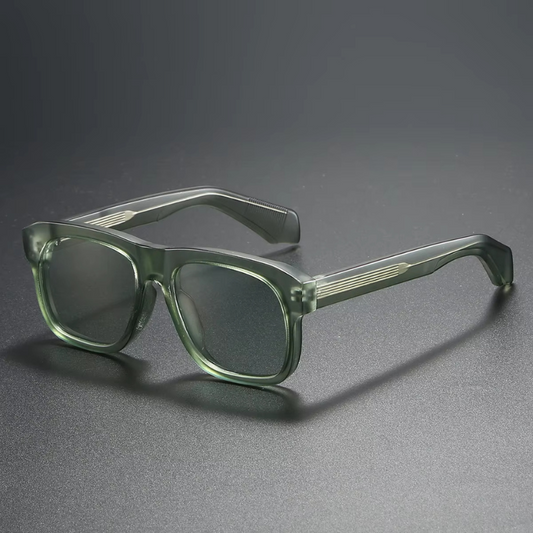 Antique Harbor Polarized Shades