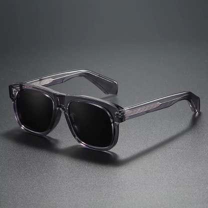Antique Harbor Polarized Shades