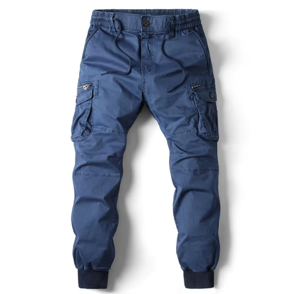 Sledge Utility Cargo Joggers