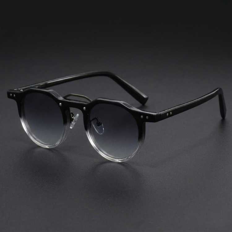 Vintage Southern Gulf Sunnies