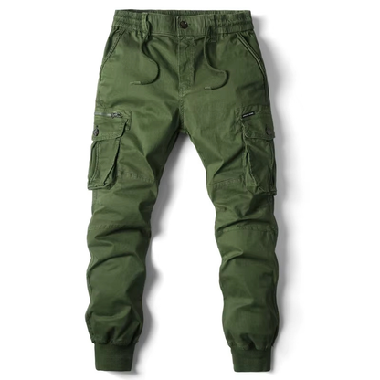 Sledge Utility Cargo Joggers