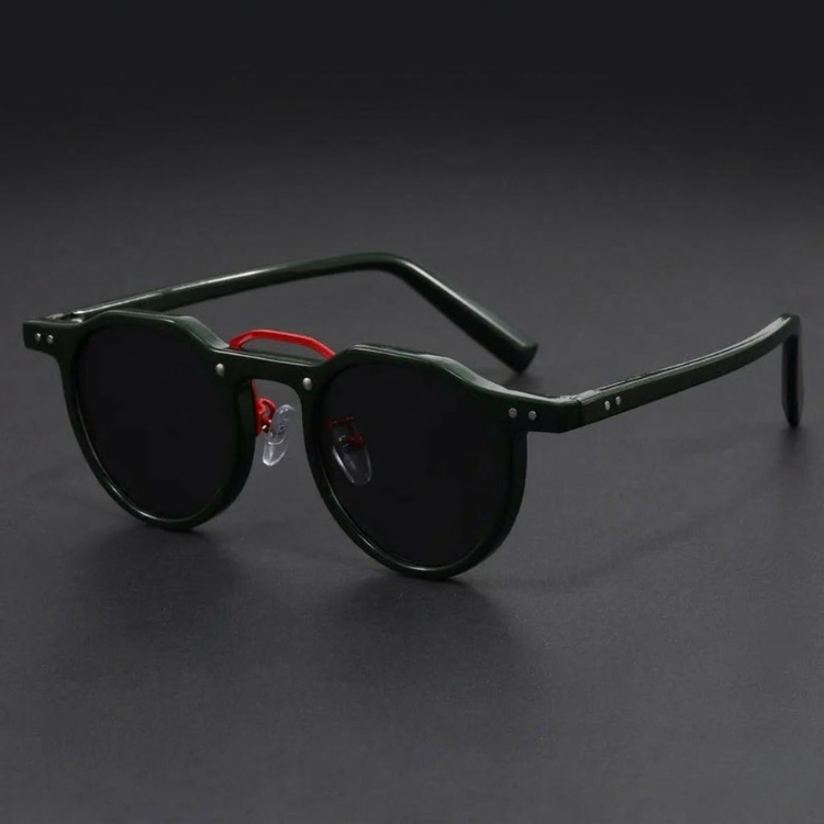 Vintage Southern Gulf Sunnies
