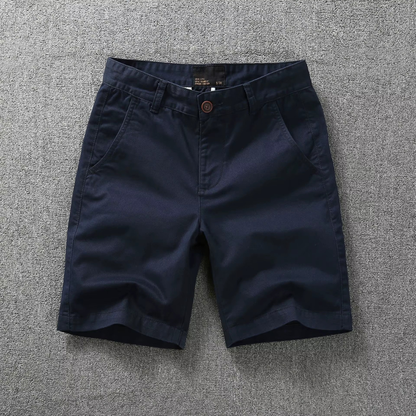 True Camo Core Shorts