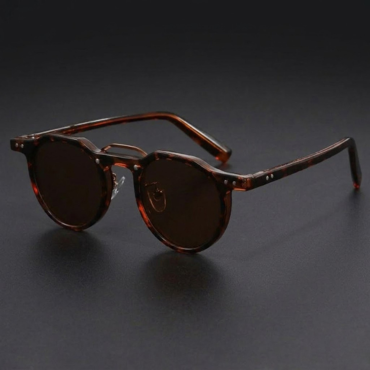 Vintage Southern Gulf Sunnies