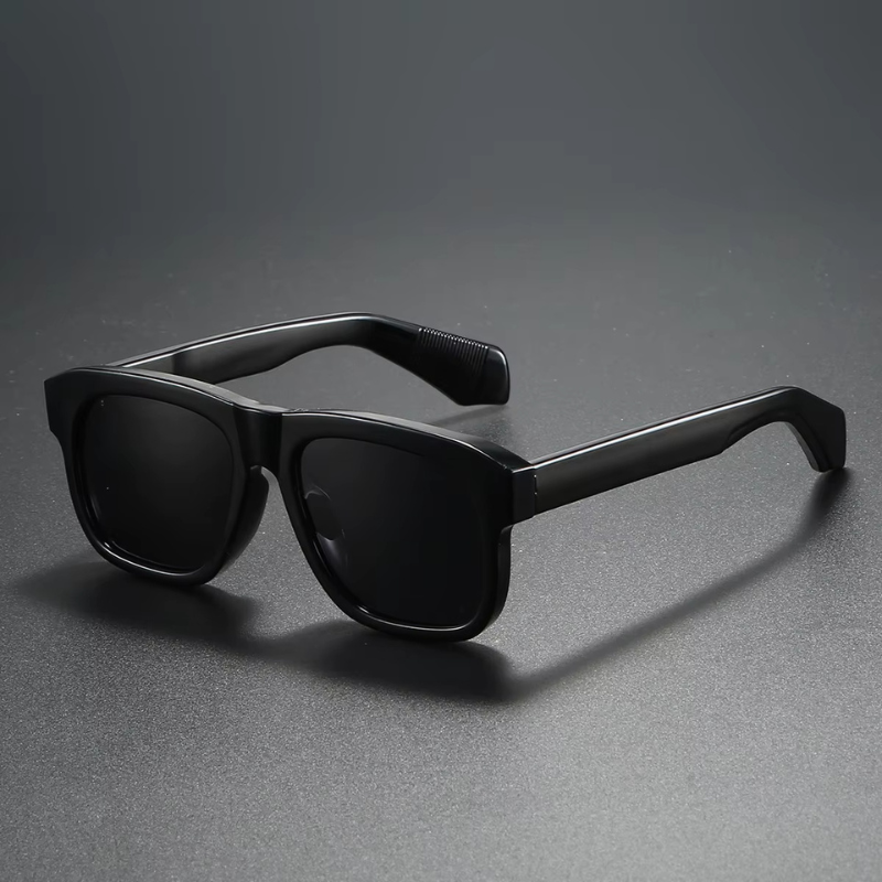 Antique Harbor Polarized Shades