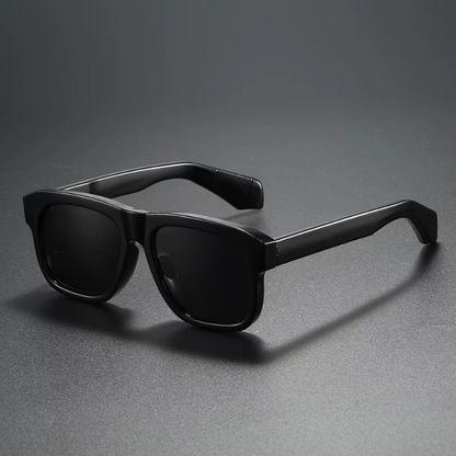 Antique Harbor Polarized Shades