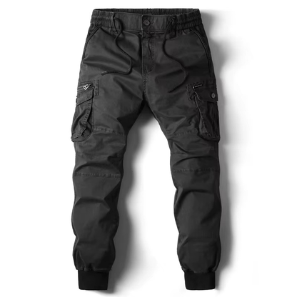 Sledge Utility Cargo Joggers