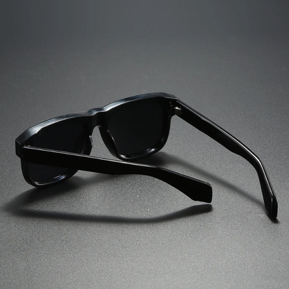 Antique Harbor Polarized Shades