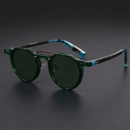 Vintage Southern Gulf Sunnies