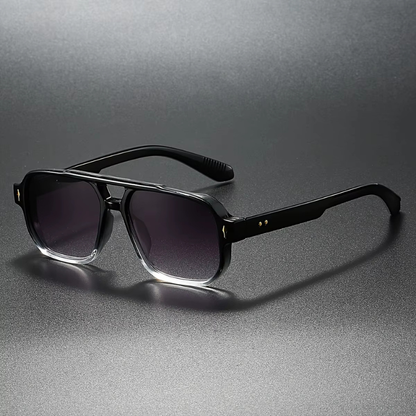 Vintage Avenor Navigator Sunglasses