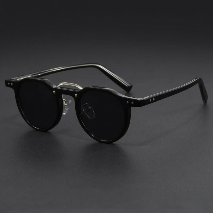 Vintage Southern Gulf Sunnies