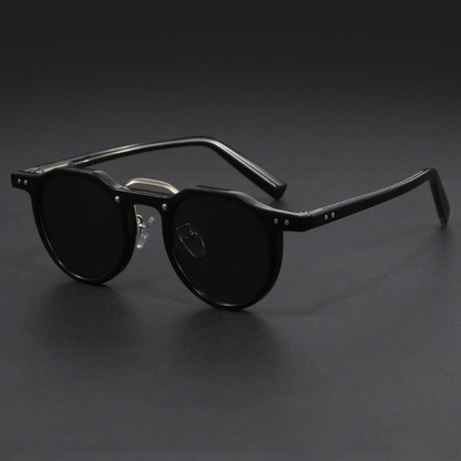 Vintage Southern Gulf Sunnies