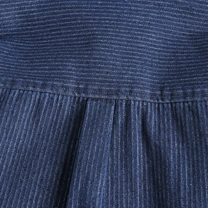 Captain’s Navigator Utility Shirt