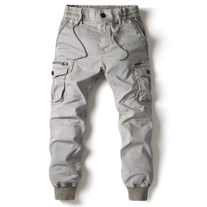 Sledge Utility Cargo Joggers