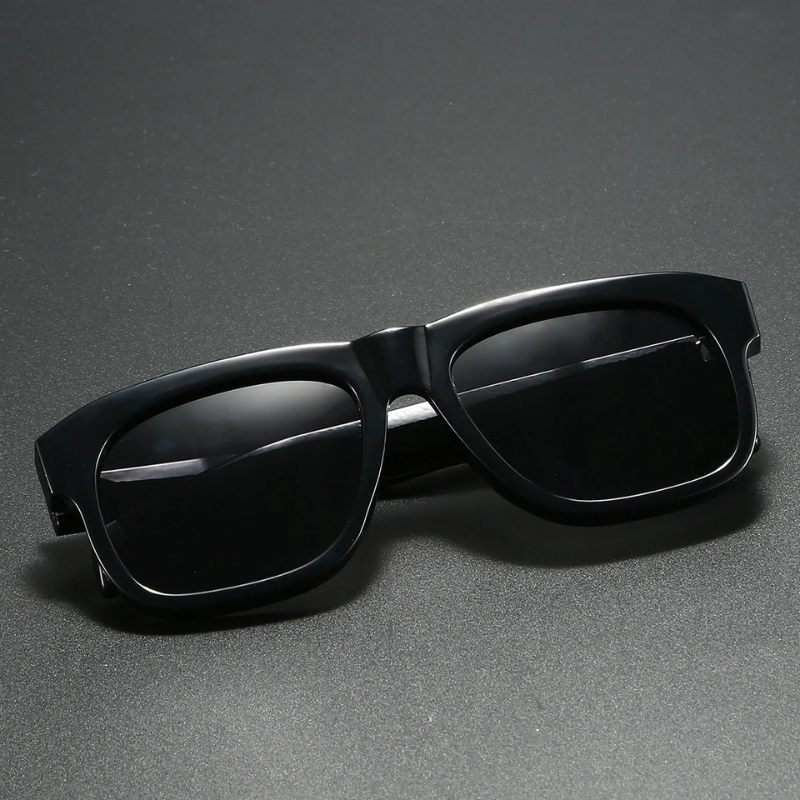 Antique Harbor Polarized Shades
