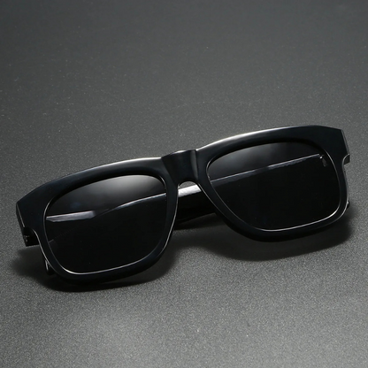 Antique Harbor Polarized Shades